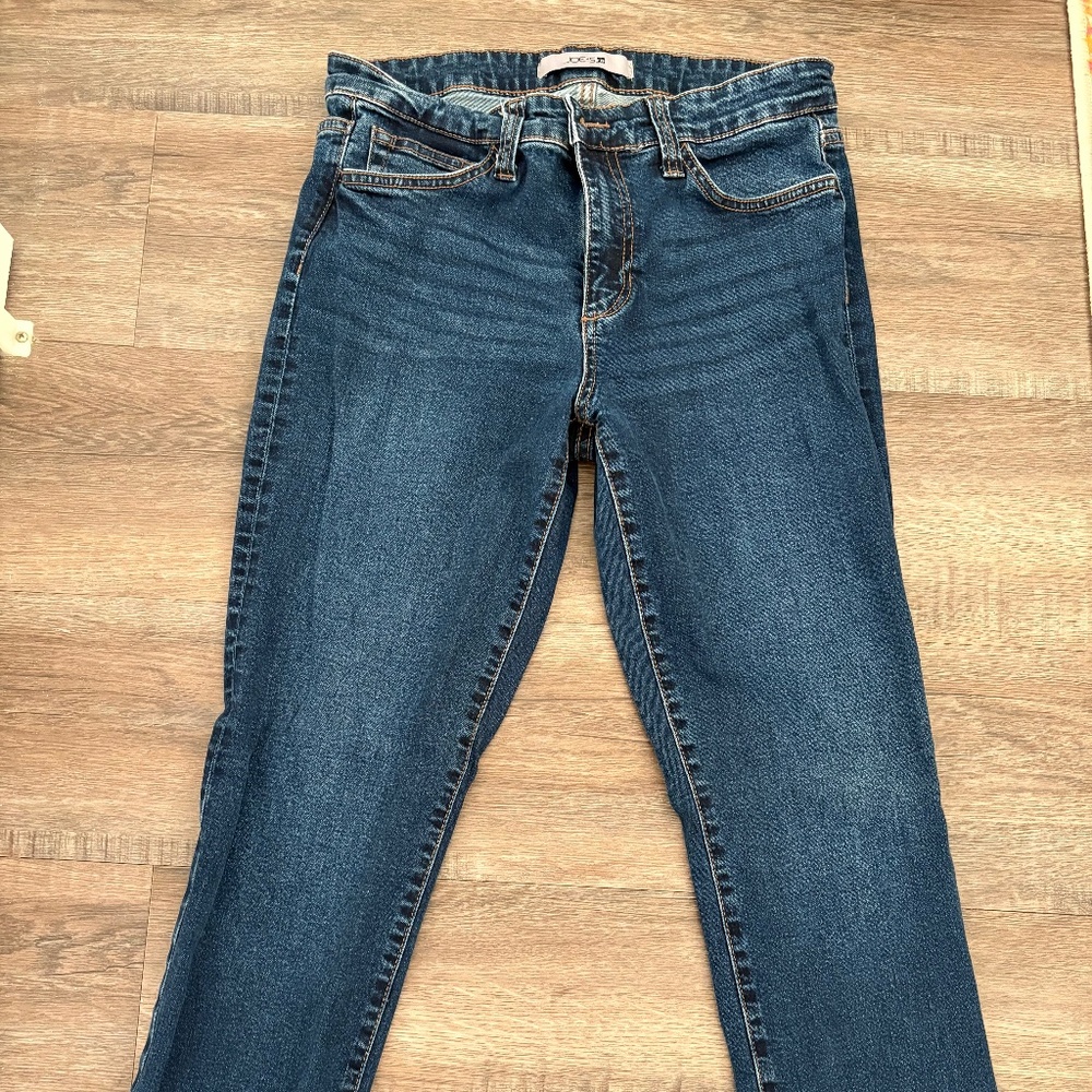 Women’s Joe Jeans